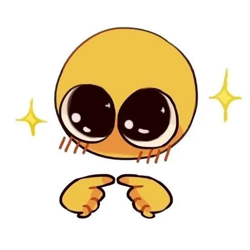 EMOJIS TIERNOS LOVE - Sticker 23