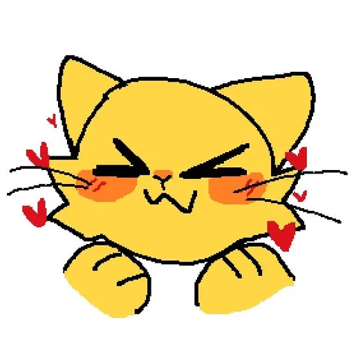 EMOJIS TIERNOS LOVE - Sticker 9