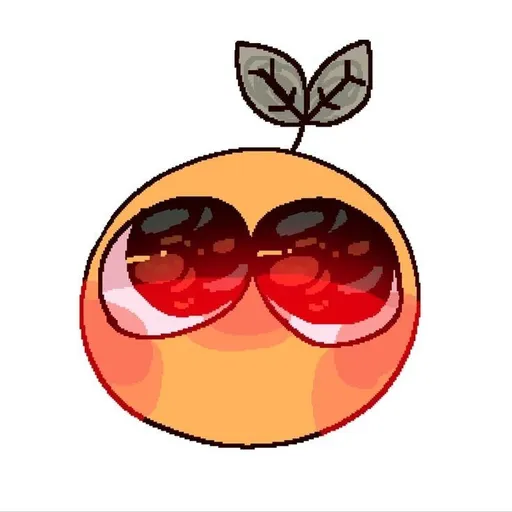 EMOJIS TIERNOS LOVE - Sticker 18