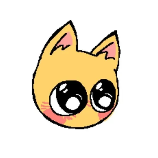 EMOJIS TIERNOS LOVE - Sticker 12
