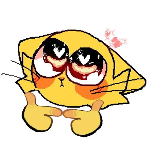 EMOJIS TIERNOS LOVE - Sticker 13