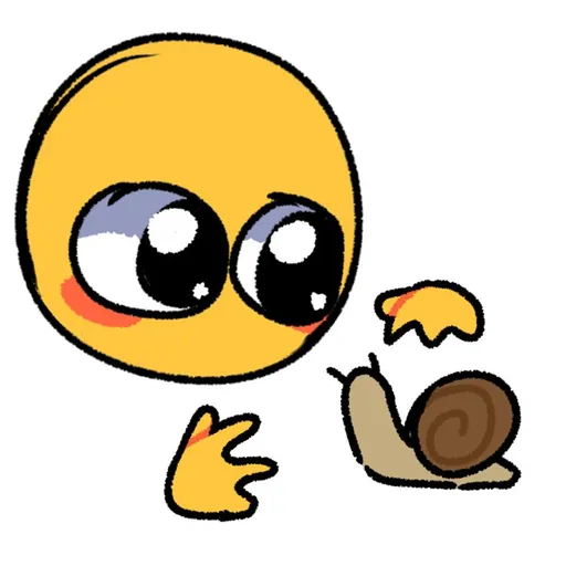EMOJIS TIERNOS LOVE - Sticker 16
