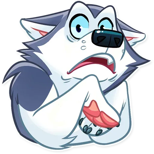 Neco-arc Part2   Extra - Sticker 11