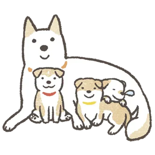 456 - Sticker 12