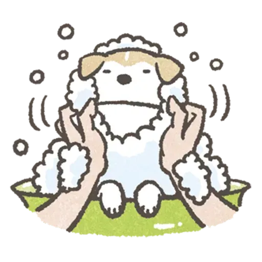 456 - Sticker 14