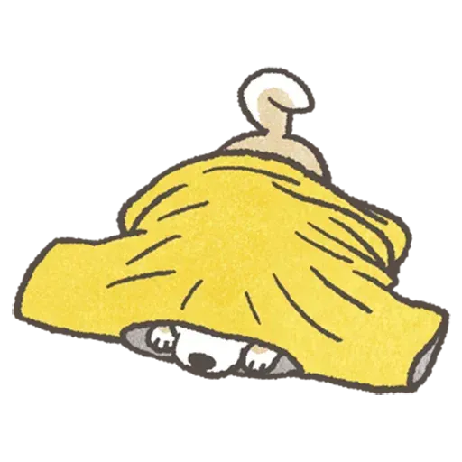 456 - Sticker 10