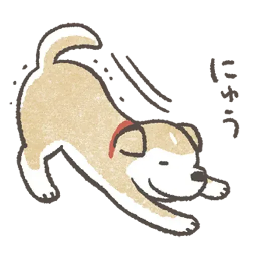 456 - Sticker 13