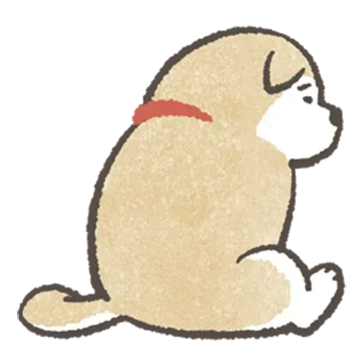 456 - Sticker 9