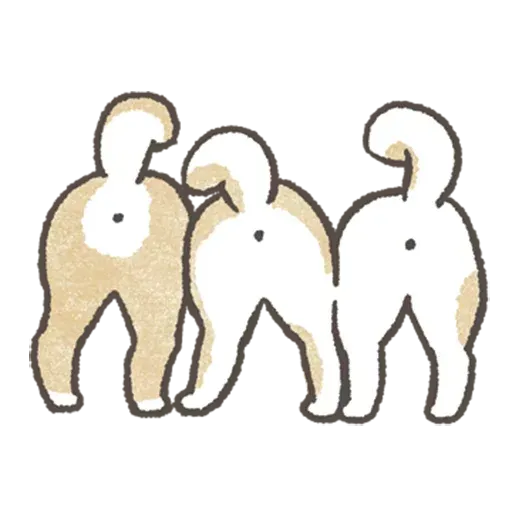 456 - Sticker 11