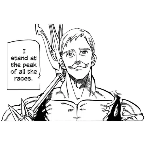 Manga3 - Sticker 28