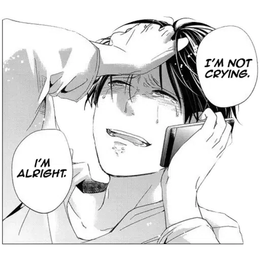 Manga3 - Sticker 24