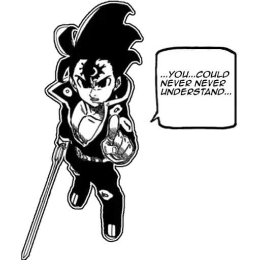 Manga3 - Sticker 20