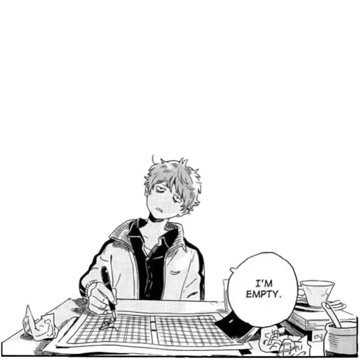 Manga3 - Sticker 26