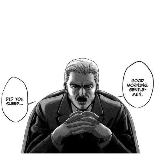 Manga3 - Sticker 22