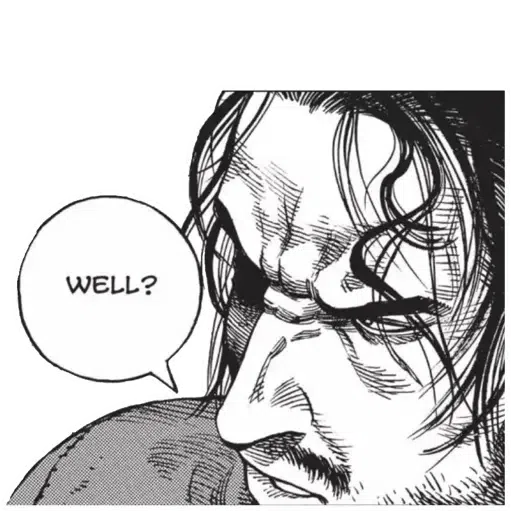 Manga3 - Sticker 27