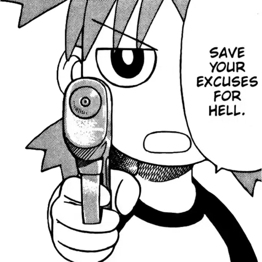 Manga3 - Sticker 13