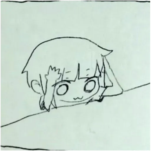 ehre - Sticker 11