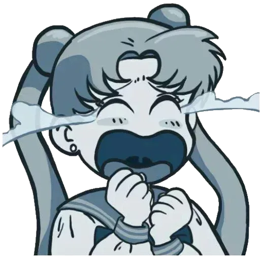 ehre - Sticker 26