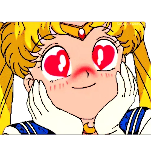 ehre - Sticker 25