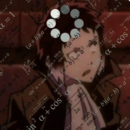 бп - Sticker 16
