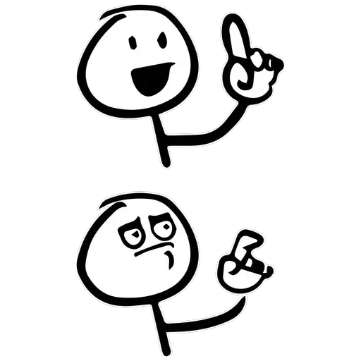 1 - Sticker 25