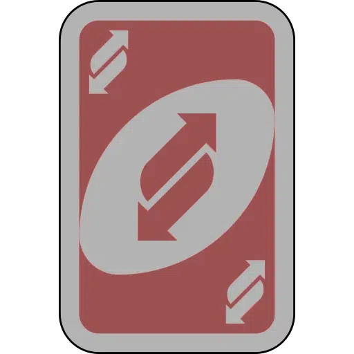 1 - Sticker 23