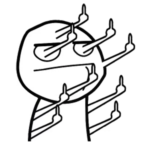 1 - Sticker 28