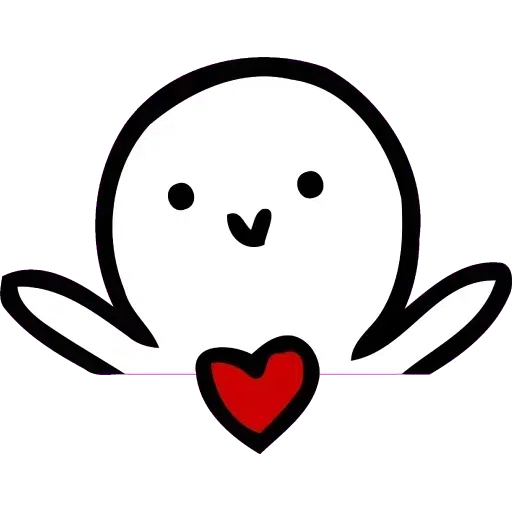 1 - Sticker 18