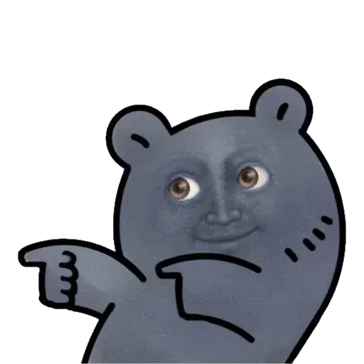 1 - Sticker 13