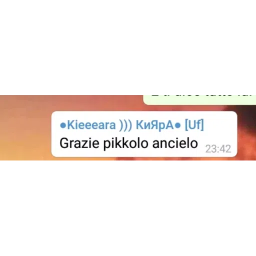 1 - Sticker 14