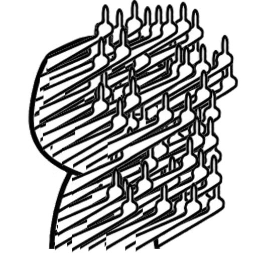 1 - Sticker 29