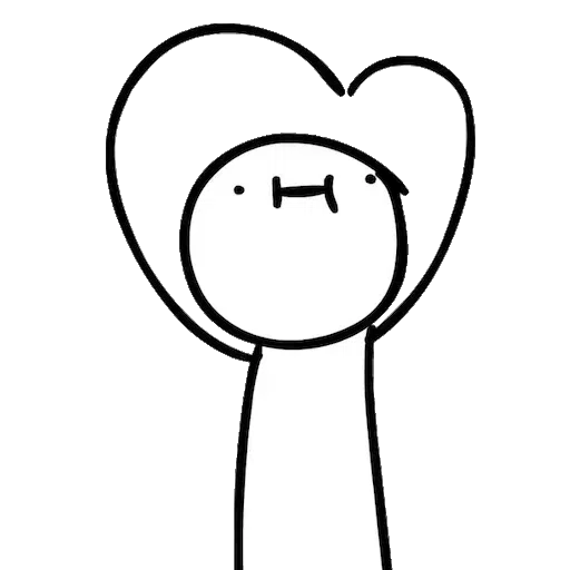 1 - Sticker 21