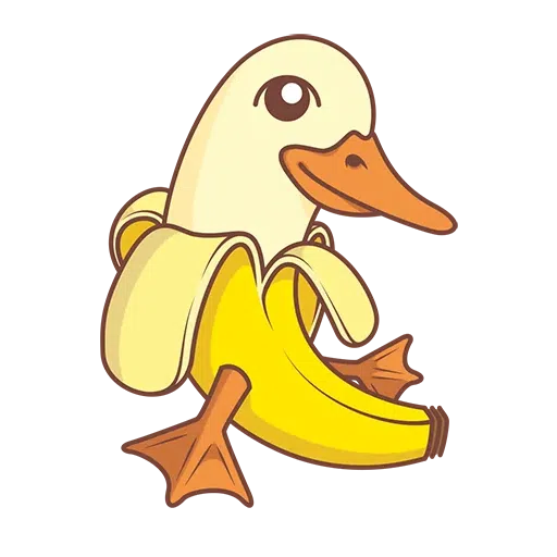 1 - Sticker 12