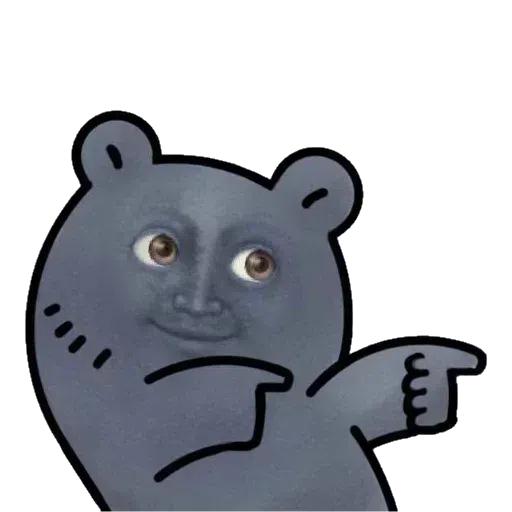 1 - Sticker 9