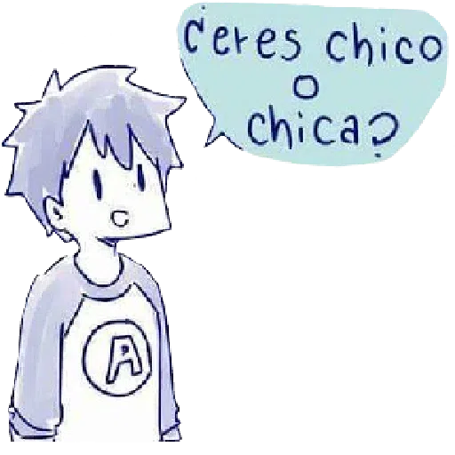 Pans2 - Sticker 9