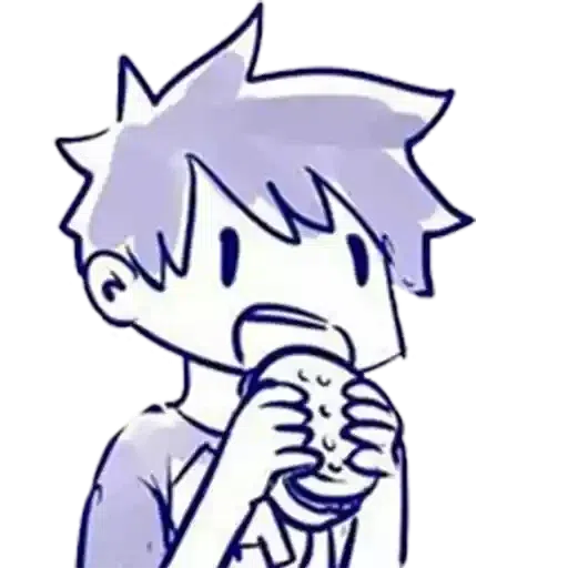 Pans2 - Sticker 11