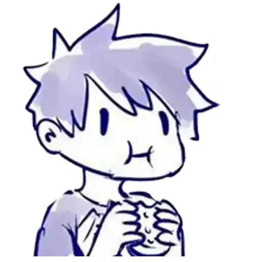 Pans2 - Sticker 10