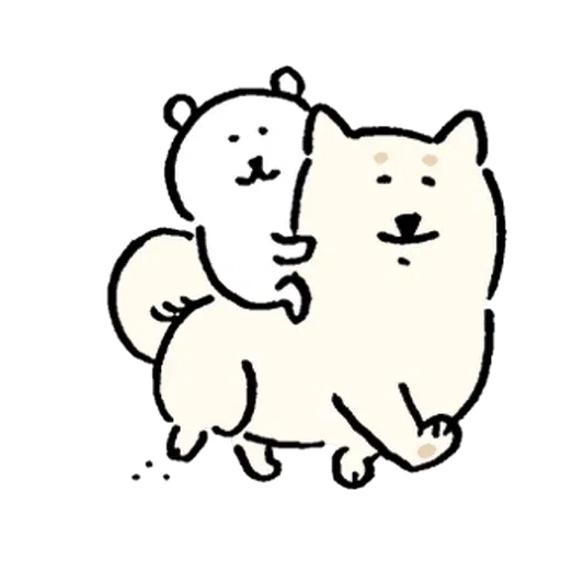 JokerBear1 - Sticker 18