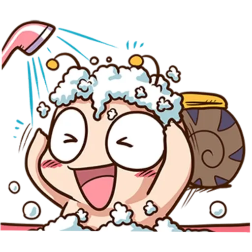 T u m u r i n [3] - Sticker 26