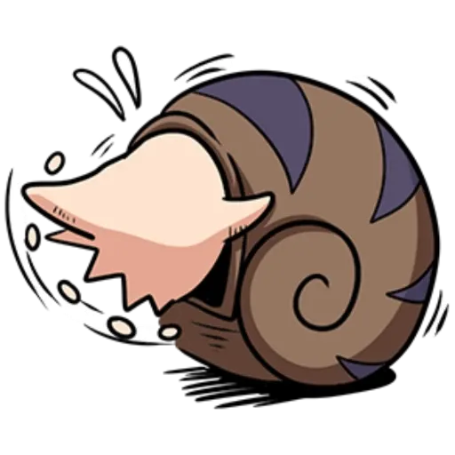 T u m u r i n [3] - Sticker 16