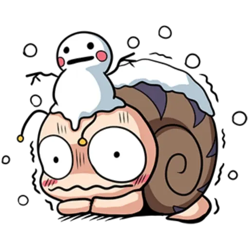 T u m u r i n [3] - Sticker 10