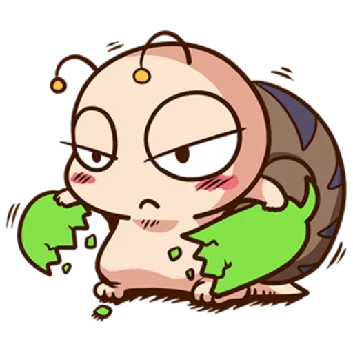 T u m u r i n [3] - Sticker 22