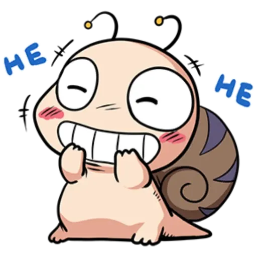 T u m u r i n [3] - Sticker 20