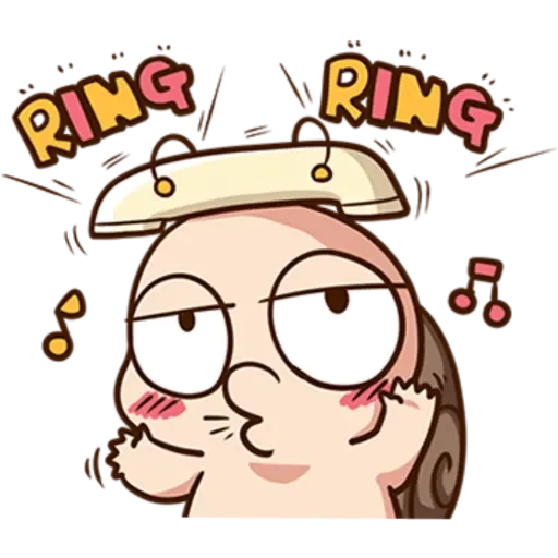 T u m u r i n [3] - Sticker 23