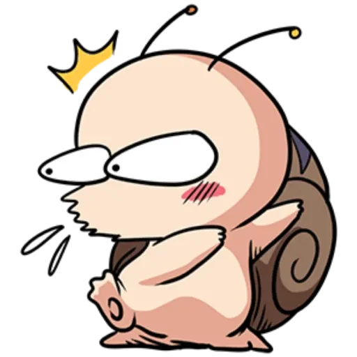 T u m u r i n [3] - Sticker 11