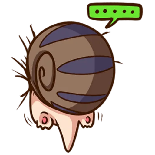 T u m u r i n [3] - Sticker 25