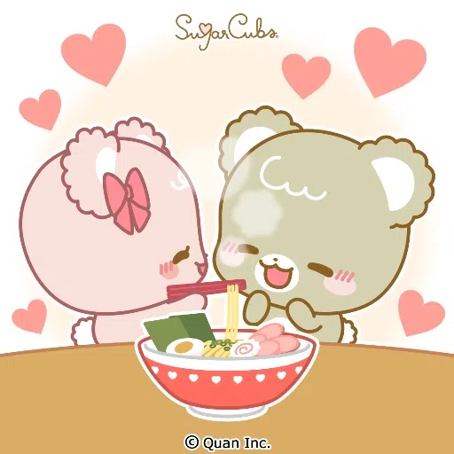 sc0 - Sticker 18