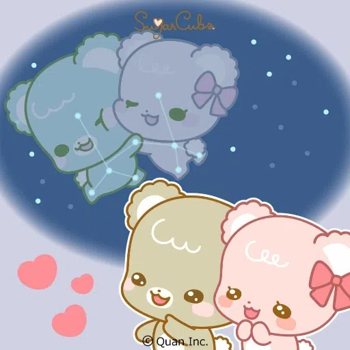 sc0 - Sticker 10