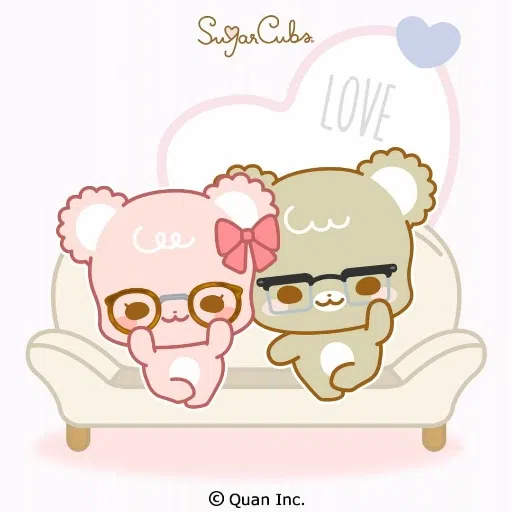sc0 - Sticker 13