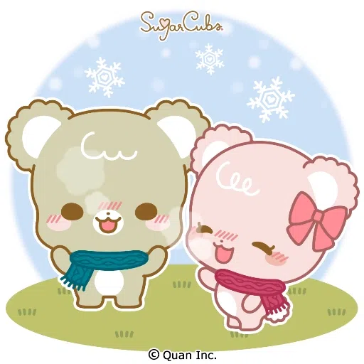 sc0 - Sticker 17